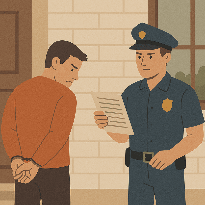 了解流程：在安大略省被控襲擊罪後會發生什麼 | 多伦多华人律师事务所 | 刑事法律 | WP Legal Professional