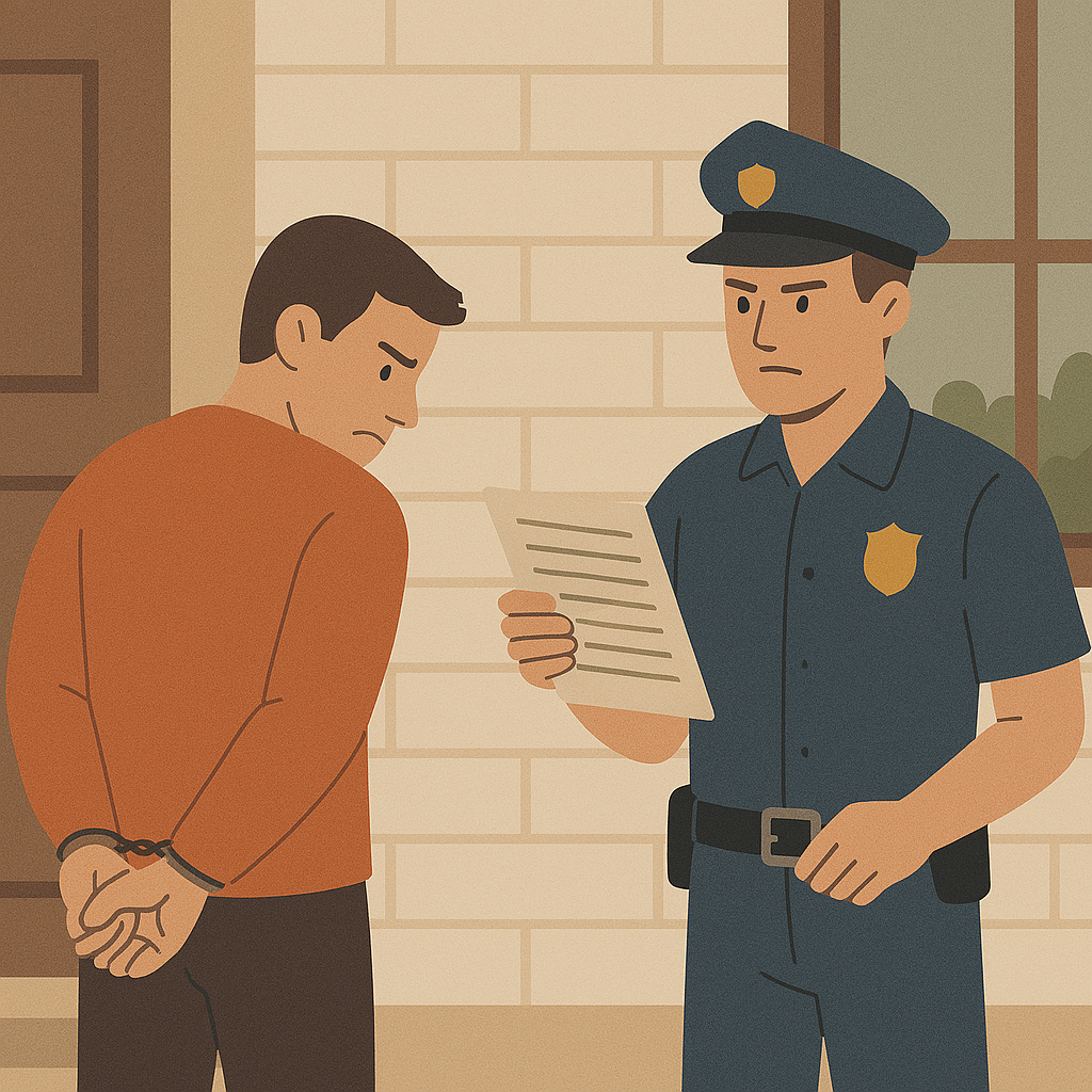 了解流程：在安大略省被控襲擊罪後會發生什麼 | 多伦多华人律师事务所 | 刑事法律 | WP Legal Professional