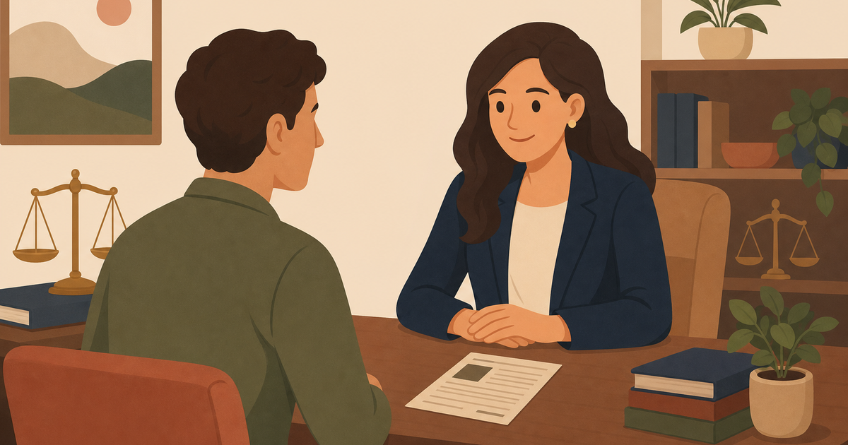온타리오에서 교통 티켓에 맞서는 방법 | 多伦多华人律师事务所 | 교통법 | WP Legal Professional