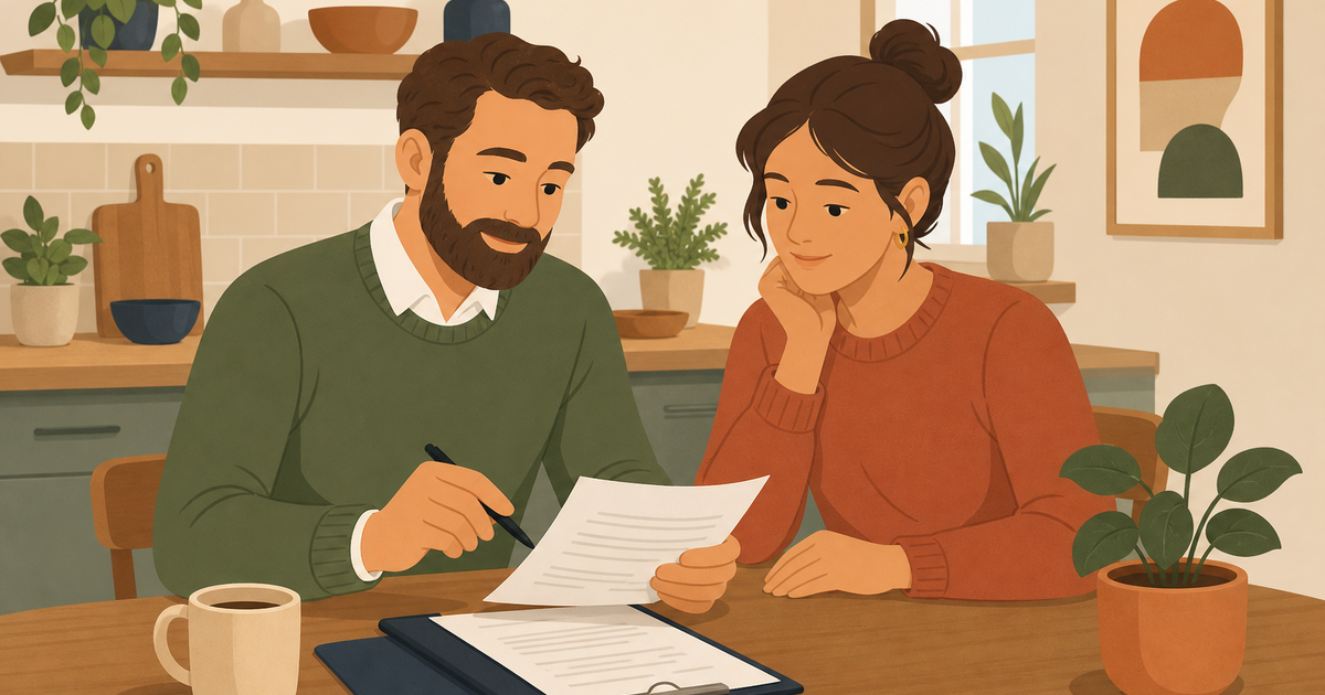 Ending a Tenancy in Ontario: A Landlord's Guide to Doing It Legally | 多伦多华人律师事务所 | Landlord & Tenant | WP Legal Professional