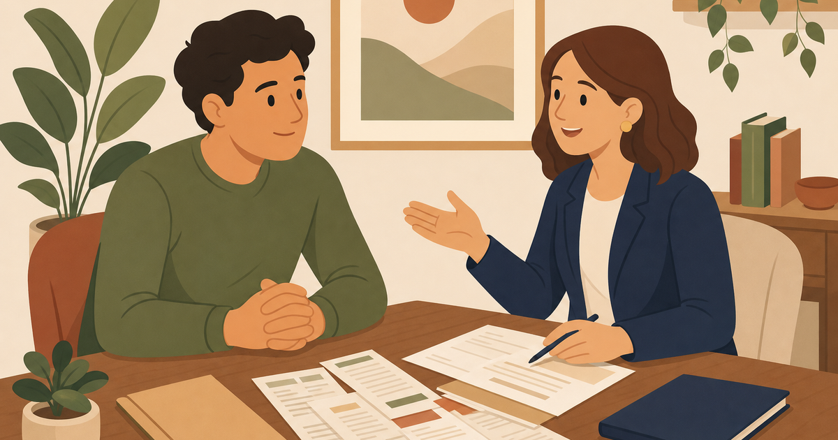 Workplace Rights for Newcomers in Ontario: Unpaid Wages and Reprisal | 多伦多华人律师事务所 | Employment Law | WP Legal Professional